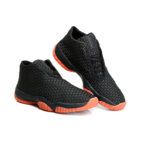 Air Jordan 11 Shoes for MEN #331674 replica