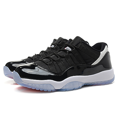 Air Jordan 11 Shoes for MEN #331684 replica