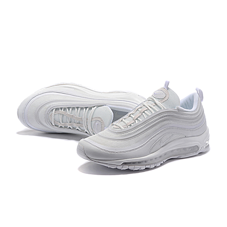 Nike Air Max 97 shoes for men #331710