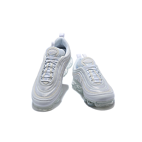 Nike Air Vapormax 97 shoes for men #331725 replica