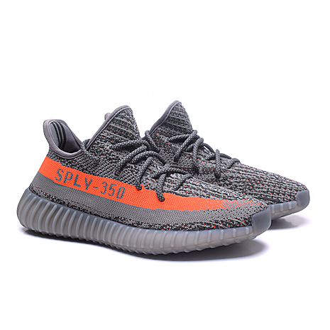 Adidas Yeezy 350 shoes for men #332474