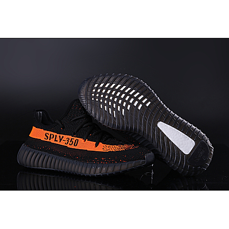 Adidas Yeezy 350 shoes for men #332481 replica