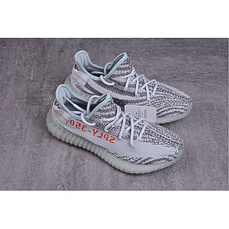 Adidas Yeezy 350 shoes for men #332484