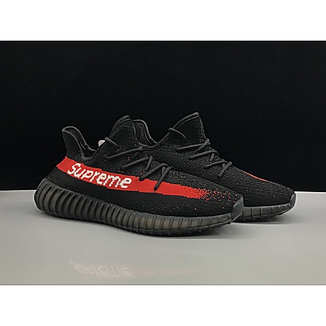 Adidas Yeezy 350 shoes for men #332494