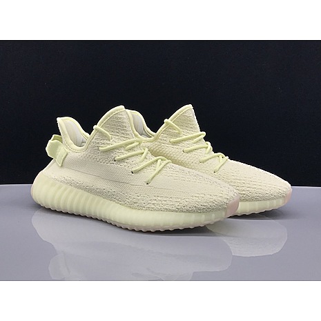 Adidas Yeezy 350 shoes for men #332496