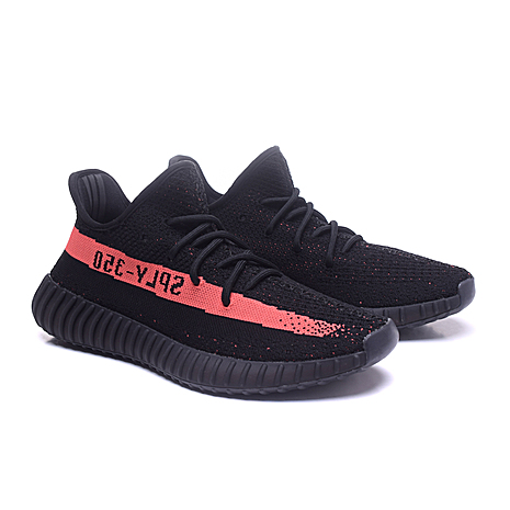 Adidas Yeezy 350 shoes for women #332507