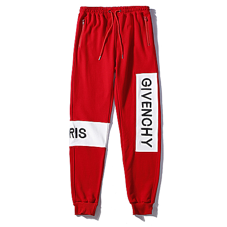 Givenchy Pants for Men #334204
