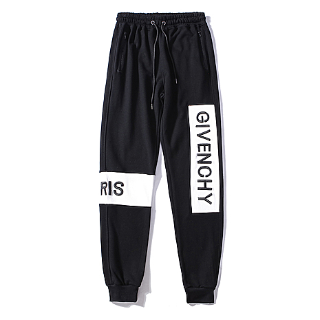 Givenchy Pants for Men #334205