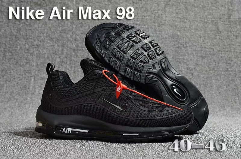 air max 98 replica