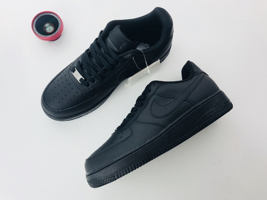 Nike Air Force 1 07 Mid shoes for women #332032 replica
