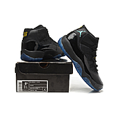 US$68.00 Air Jordan 11 Shoes for Women #331511