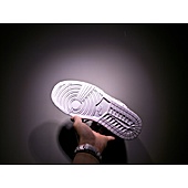 US$68.00 Air Jordan 1 Shoes for men #331654