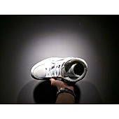 US$68.00 Air Jordan 1 Shoes for men #331654