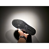 US$68.00 Air Jordan 1 Shoes for men #331655