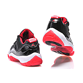 US$68.00 Air Jordan 11 Shoes for MEN #331664
