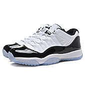 US$68.00 Air Jordan 11 Shoes for MEN #331667