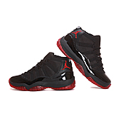 US$53.00 Air Jordan 11 Shoes for MEN #331672