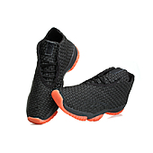 US$73.00 Air Jordan 11 Shoes for MEN #331674