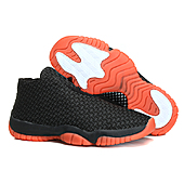 US$73.00 Air Jordan 11 Shoes for MEN #331674