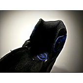 US$68.00 Air Jordan 1 Shoes for men #331686