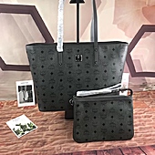 US$98.00 MCM AAA+ Handbags #331692
