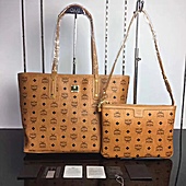 US$98.00 MCM AAA+ Handbags #331694