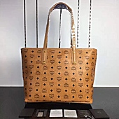 US$98.00 MCM AAA+ Handbags #331694