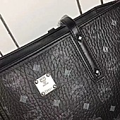 US$98.00 MCM AAA+ Handbags #331695