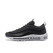 US$54.00 Nike Air Max 97 shoes for men #331702
