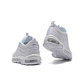 US$54.00 Nike Air Max 97 shoes for men #331710