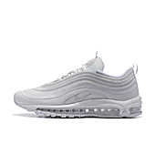 US$54.00 Nike Air Max 97 shoes for men #331710