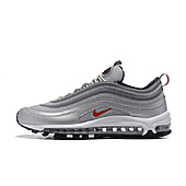 US$54.00 Nike Air Max 97 shoes for men #331711