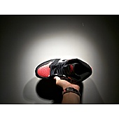 US$68.00 Air Jordan 1 Shoes for men #331744