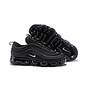 US$61.00 Nike Air Vapormax 97 shoes for women #331870