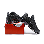 US$61.00 Nike Air Vapormax 97 shoes for women #331870