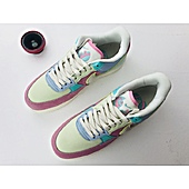US$64.00 Nike Air Force 1 Low AF1 shoes for men #331910