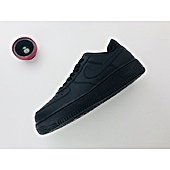 US$39.00 Nike Air Force 1 AF1 Mid shoes for men #331922