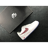 US$57.00 Nike Air Force 1 Taiwan AF1 shoes for men #331933