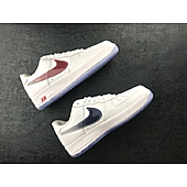 US$57.00 Nike Air Force 1 Taiwan AF1 shoes for men #331933