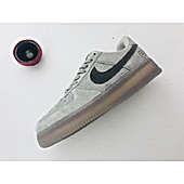 US$61.00 Nike Air Force1 x Reigning Champion shoes for men #331938