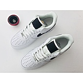 US$61.00 Nike AF1 X Supreme X THE NORTH FACE shoes for men #331958