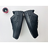 US$39.00 Nike Air Force 1 07 Mid shoes for women #332032