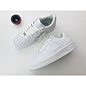 US$39.00 Nike Air Force 1 AF1 07 Mid shoes for women #332034