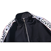 US$65.00 Givenchy Tracksuits for MEN #332217