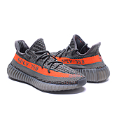 US$65.00 Adidas Yeezy 350 shoes for men #332474
