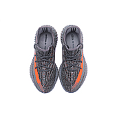 US$65.00 Adidas Yeezy 350 shoes for men #332474