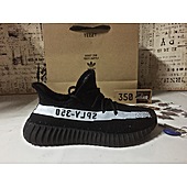 US$65.00 Adidas Yeezy 350 shoes for men #332475