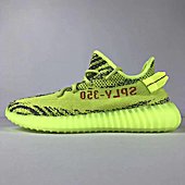 US$65.00 Adidas Yeezy 350 shoes for men #332476