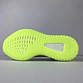 US$65.00 Adidas Yeezy 350 shoes for men #332476