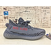 US$65.00 Adidas Yeezy 350 shoes for men #332477